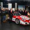 002 presentacion ares racing 024